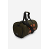 Bolsa verde sport ECOALF