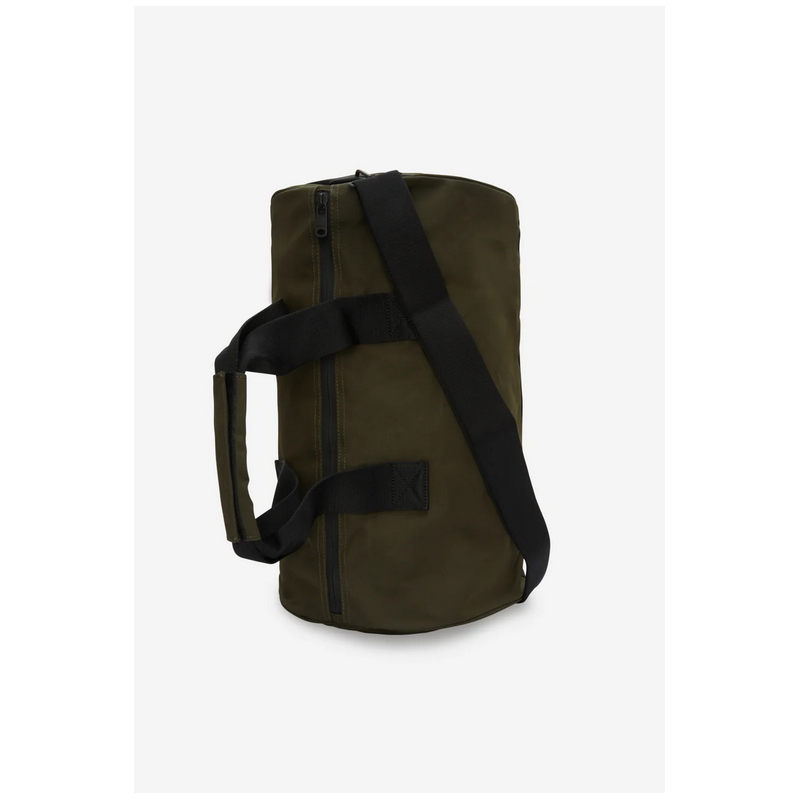 Bolsa verde sport ECOALF
