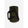Bolsa verde sport ECOALF