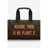 Bolsa verde sport ECOALF
