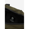 Bolsa verde sport ECOALF