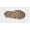 Botas plataforma Classic Ultra Mini camel (Chestnut) UGG