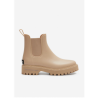 Botas Coral beis Ecoalf