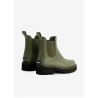 Botas Coral verdes Ecoalf