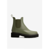 Botas Coral verdes Ecoalf