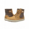 Botas urbanas Helly Hansen camel