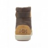 Botas urbanas Helly Hansen camel