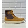 Botas urbanas Helly Hansen camel