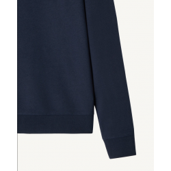SUDADERA NAVY JOTT