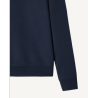 SUDADERA NAVY JOTT