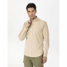 CAMISA MICROPANA BEIS EL PULPO