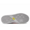 ZAPATILLAS NAVEGAR NARANJAS HELLY HANSEN