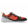 ZAPATILLAS NAVEGAR NARANJAS HELLY HANSEN