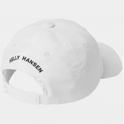 GORRA CREW AMERICAN MAGIC HELLY HANSEN