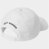 GORRA CREW AMERICAN MAGIC HELLY HANSEN