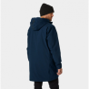 PARKA LARGO MARINO HELLY HANSEN