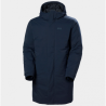 CHAQUETON DE PLUMON HELLY HANSEN