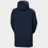 CHAQUETON DE PLUMON HELLY HANSEN