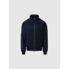 CAZADORA SAILOR NAVY NORTH SAILS