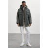 Chaqueta Condor ECOALF