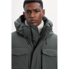 Chaqueta Condor ECOALF