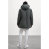 Chaqueta Condor ECOALF