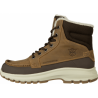 BOTA NIEVE GARIBALDI CAMEL 766 HELLY HANSEN