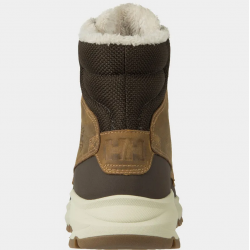 BOTA NIEVE GARIBALDI CAMEL 766 HELLY HANSEN