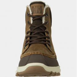 BOTA NIEVE GARIBALDI CAMEL 766 HELLY HANSEN