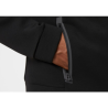 Chaqueta HP Ocean negra Helly Hansen