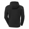 Chaqueta HP Ocean negra Helly Hansen
