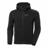 Chaqueta HP Ocean negra Helly Hansen