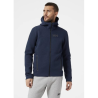 Chaqueta HP Ocean marino Helly Hansen