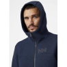 Chaqueta HP Ocean marino Helly Hansen