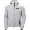 Chaqueta HP Ocean gris Helly Hansen