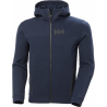 Chaqueta HP Ocean marino Helly Hansen