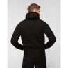 Chaqueta HP Ocean negra Helly Hansen