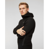 Chaqueta HP Ocean negra Helly Hansen