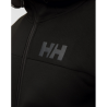 Chaqueta HP Ocean negra Helly Hansen