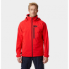 CAZADORA HP LIFALOFT ROJA HELLY HANSEN