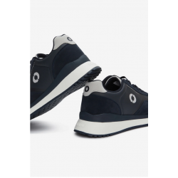 Zapatillas Cervino Veganas y Recicladas | Moda Sostenible