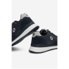 Zapatillas Cervino Veganas y Recicladas | Moda Sostenible