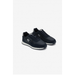 Zapatillas Cervino Veganas y Recicladas | Moda Sostenible