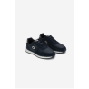 Zapatillas Cervino Veganas y Recicladas | Moda Sostenible
