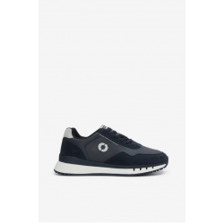 Zapatillas Cervino Veganas y Recicladas | Moda Sostenible