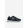 Zapatillas Cervino Veganas y Recicladas | Moda Sostenible