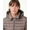 PLUMAS VERO TOPO JOTT