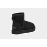 Botas Classic Mini II negro (Black) UGG