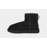 Botas Classic Mini II negro (Black) UGG