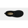 Botas plataforma Classic Mini negro (Black) UGG